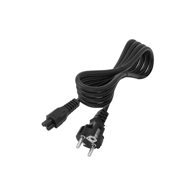 Conceptronic OZUL08B15 90W καθολικός φορτιστής laptop, 15 ακίδες φόρτισης περ.