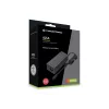Conceptronic OZUL08B15 90W καθολικός φορτιστής laptop, 15 ακίδες φόρτισης περ.