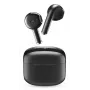 Cellularline SWAG BTMSTWSSWAGK ακουστικά Bluetooth, μαύρα