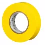 3M 165YL6E μονωτική ταινία 1 τεμ.