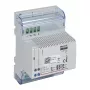 Legrand F418U2 ροοστάτης