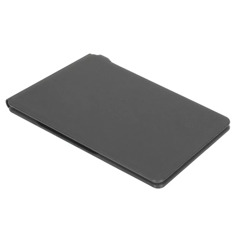Targus AKF003UK πληκτρολόγιο καθολικό Bluetooth QWERTY UK-αγγλικά μαύρο