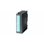 Siemens 6ES7332-5HD01-0AB0 ψηφιακό/αναλογικό module εισόδου/εξόδου αναλογικό
