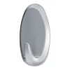 Γάντζος πετσέτας TESA Large Oval