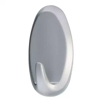 Γάντζος πετσέτας TESA Large Oval