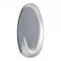Γάντζος πετσέτας TESA Large Oval