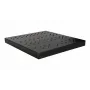 Ράφι rack Equip Μεταβλητό συρτάρι 19' 1U 500MM Μαύρο
