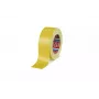 Ταινία κάλυψης Tesa 04651 Κίτρινο 50m 38mm