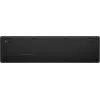 HP 455 Προγραμματιζόμενο Ασύρματο Πληκτρολόγιο, Full-Size (100 %), Ασύρματο, RF Wireless, Μεμβράνη, Μαύρο