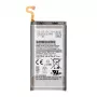 Samsung GH82-15960A Ανταλλακτικό κινητού τηλεφώνου Μπαταρία Γκρι
