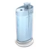 Ασύρματη στοματική ντουζιέρα Philips Sonicare HX3333/24 0,2 L μπλε