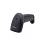 Σαρωτής barcode χειρός Equip USB 1D με βάση LED ενσύρματος 1,8m