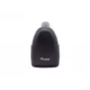 Σαρωτής barcode χειρός Equip USB 1D με βάση LED ενσύρματος 1,8m