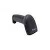 Σαρωτής barcode χειρός Equip USB 1D με βάση LED ενσύρματος 1,8m