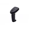 Σαρωτής barcode χειρός Equip USB 1D με βάση LED ενσύρματος 1,8m
