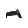 Σαρωτής barcode χειρός Equip USB 1D με βάση LED ενσύρματος 1,8m