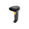 Σαρωτής barcode χειρός Equip USB 1D με βάση LED ενσύρματος 1,8m