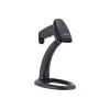 Σαρωτής barcode χειρός Equip USB 1D με βάση LED ενσύρματος 1,8m