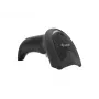 Σαρωτής barcode Equip USB 2D, με βάση
