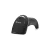 Σαρωτής barcode Equip USB 2D, με βάση