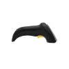 Σαρωτής barcode Equip USB 2D, με βάση