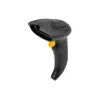 Σαρωτής barcode Equip USB 2D, με βάση