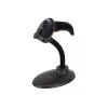 Σαρωτής barcode Equip USB 2D, με βάση