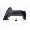 Σαρωτής barcode Equip Wireless 1D Laser, με βάση