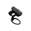 Σαρωτής barcode Equip Wireless 1D Laser, με βάση