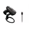 Σαρωτής barcode Equip Wireless 1D Laser, με βάση