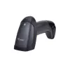 Σαρωτής barcode Equip ασύρματος 1D-Laser, μεγάλης εμβέλειας, με βάση