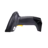 Σαρωτής barcode Equip ασύρματος 1D-Laser, μεγάλης εμβέλειας, με βάση