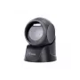Σαρωτής barcode Equip USB 2D omnidirectional επιτραπέζιος