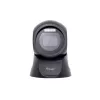 Σαρωτής barcode Equip USB 2D omnidirectional επιτραπέζιος