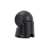 Σαρωτής barcode Equip USB 2D omnidirectional επιτραπέζιος
