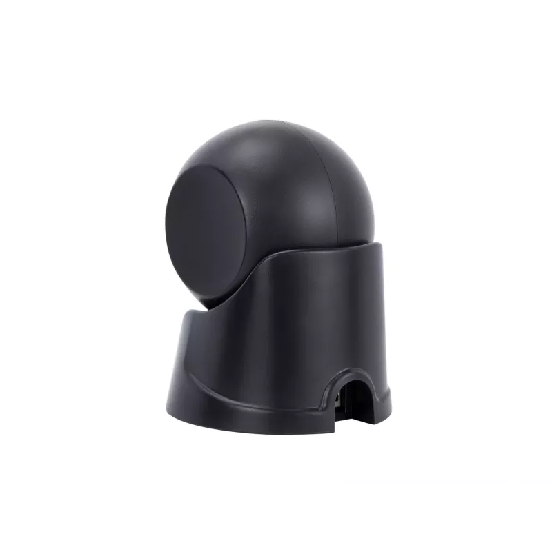 Σαρωτής barcode Equip USB 2D omnidirectional επιτραπέζιος