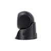 Σαρωτής barcode Equip USB 2D omnidirectional επιτραπέζιος