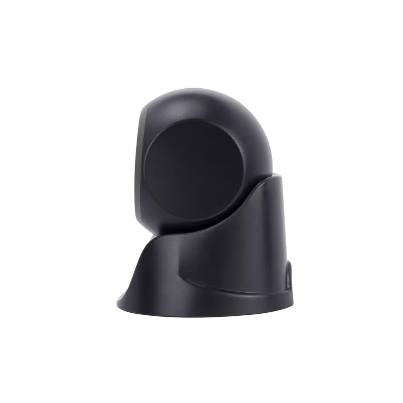 Σαρωτής barcode Equip USB 2D omnidirectional επιτραπέζιος
