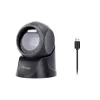 Σαρωτής barcode Equip USB 2D omnidirectional επιτραπέζιος