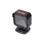 Σαρωτής barcode Equip USB 2D omnidirectional επιτραπέζιος 1MP, σταθερός αναγνώστης barcode