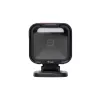 Σαρωτής barcode Equip USB 2D omnidirectional επιτραπέζιος 1MP, σταθερός αναγνώστης barcode