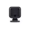 Σαρωτής barcode Equip USB 2D omnidirectional επιτραπέζιος 1MP, σταθερός αναγνώστης barcode