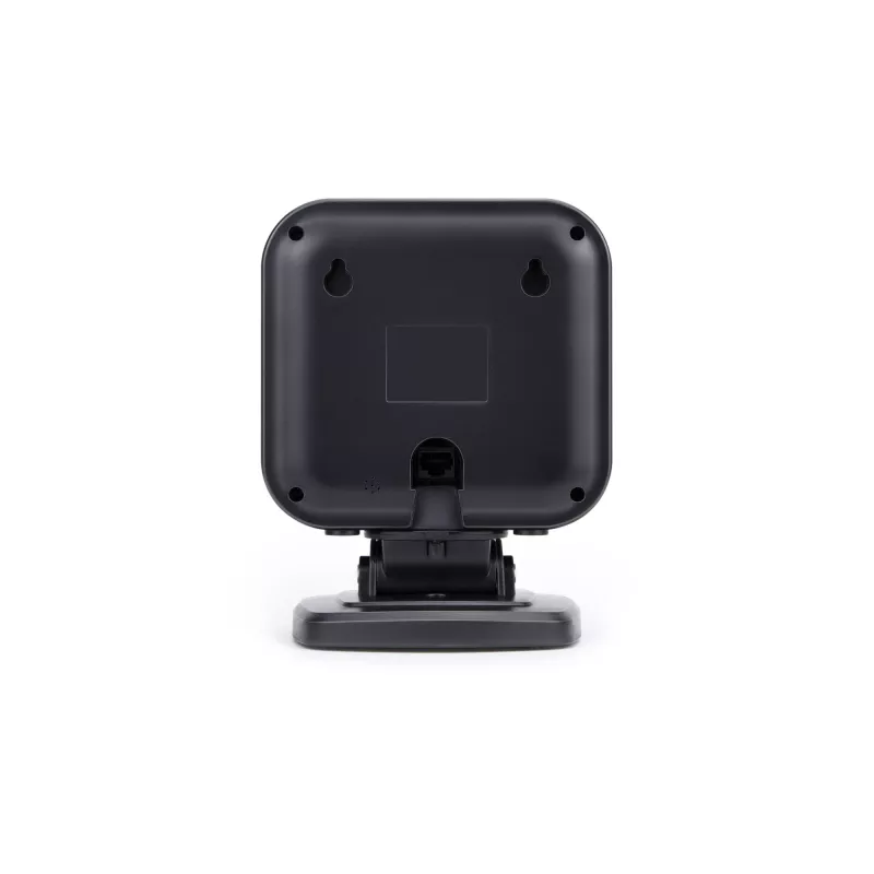 Σαρωτής barcode Equip USB 2D omnidirectional επιτραπέζιος 1MP, σταθερός αναγνώστης barcode