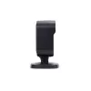Σαρωτής barcode Equip USB 2D omnidirectional επιτραπέζιος 1MP, σταθερός αναγνώστης barcode