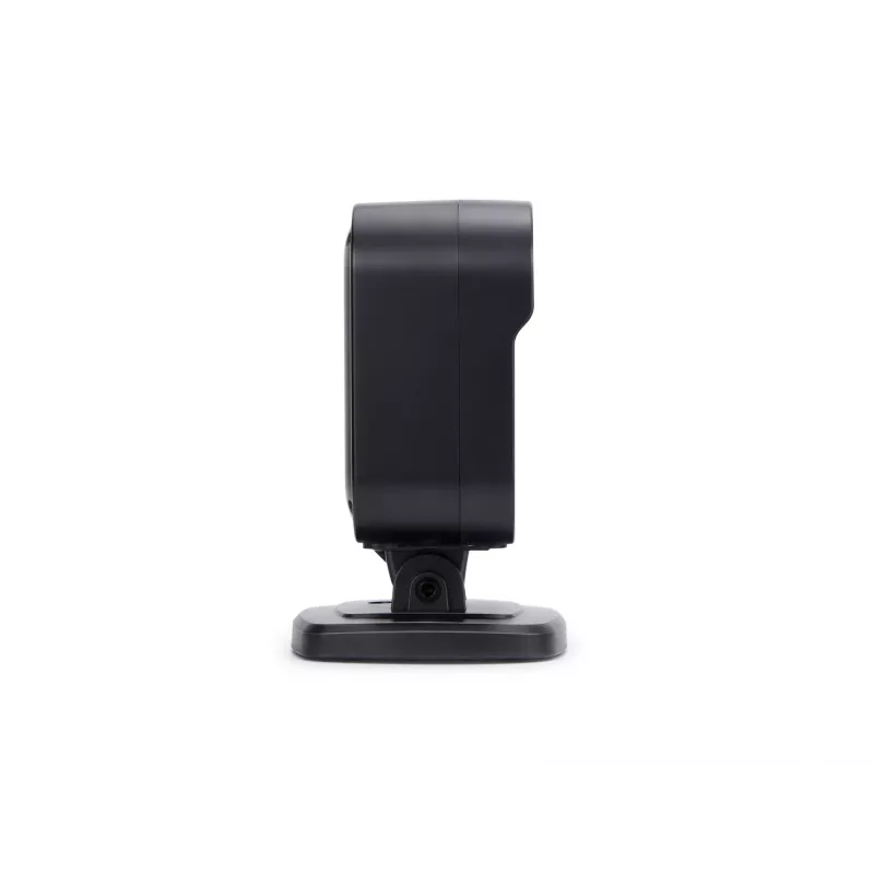 Σαρωτής barcode Equip USB 2D omnidirectional επιτραπέζιος 1MP, σταθερός αναγνώστης barcode