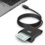 Αναγνώστης Smart Card ACT AC6015