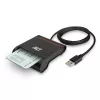 Αναγνώστης Smart Card ACT AC6015