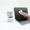 Μαντηλάκια καθαρισμού συσκευών ACT AC9515 100 τεμ. για LCD LED Plasma
