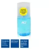 Σπρέι καθαρισμού εξοπλισμού ACT 200ml για οθόνες LCD LED Plasma
