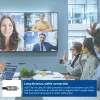ACT USB-C 3.2 Gen2 Active Optical Καλώδιο (AOC) καλώδιο σύνδεσης, 3m